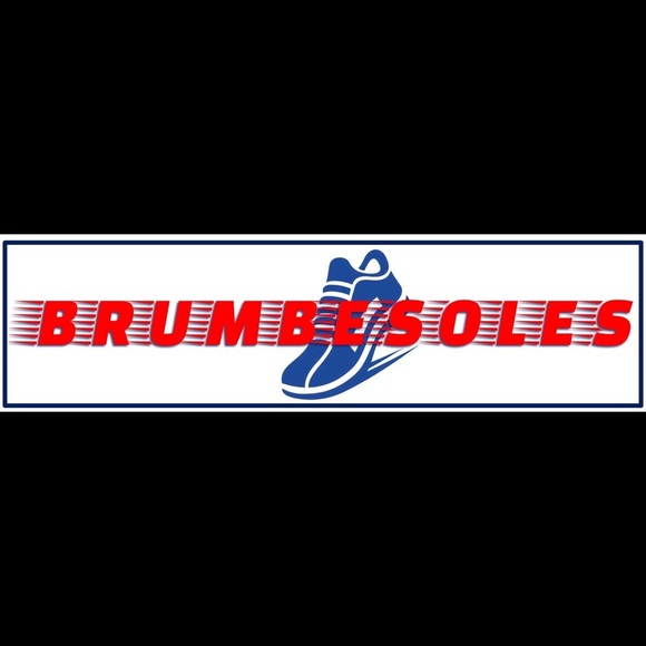 brumbesoles